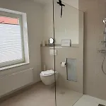 Apartamento Haus Am Anker 3